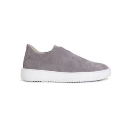 L30 HARD GREY